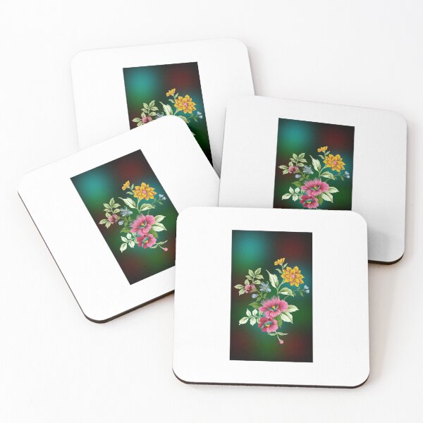 Item preview, Flower designed and sold by Rpc409chandana.