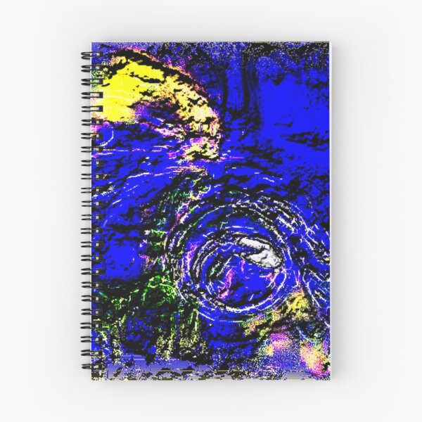 Item preview, Abstract  #6 designed and sold by glink.
