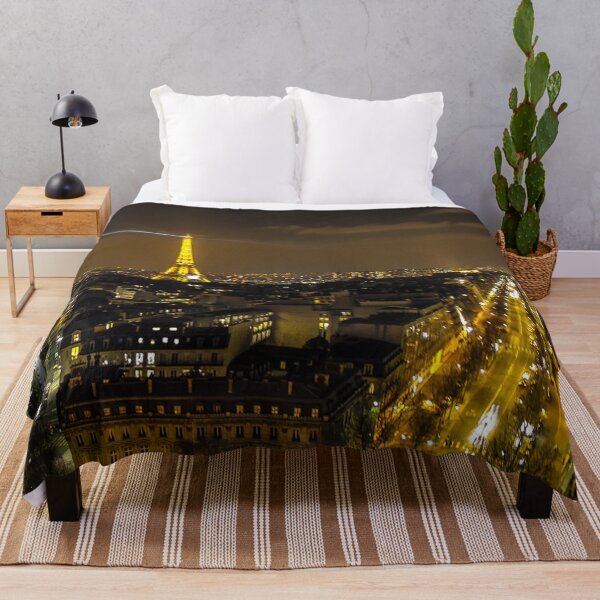 Item preview, Designer bed sheet for experts designed and sold by marksandford78.