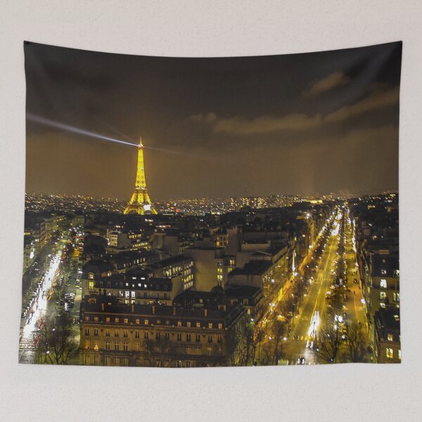 Item preview, Designer bed sheet for experts designed and sold by marksandford78.