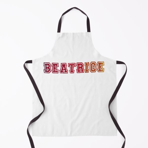 Item preview, BEATRICE designed and sold by ruviogevio.