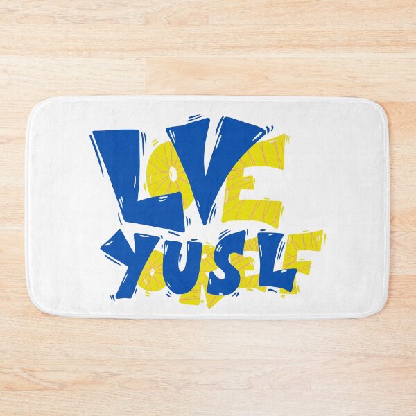 Item preview, Love yourself designed and sold by Amine-Creation.