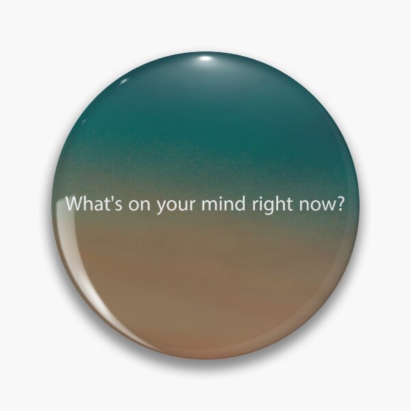 Item preview, Motivational Quote designed and sold by Vikas Sawant.