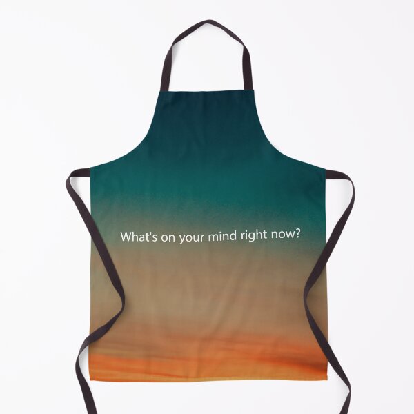 Item preview, Motivational Quote designed and sold by Vikas Sawant.