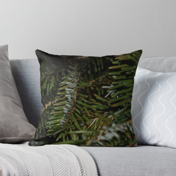 Item preview, Untitled designed and sold by Ann Allerup.