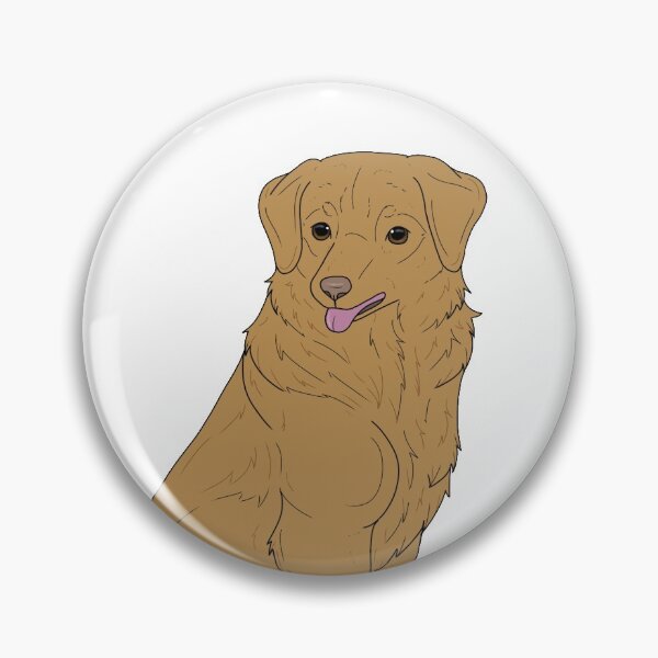 Item preview, Toller  designed and sold by Cynthiaetal.