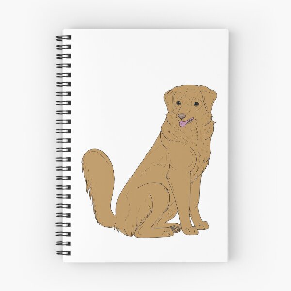Item preview, Toller  designed and sold by Cynthiaetal.