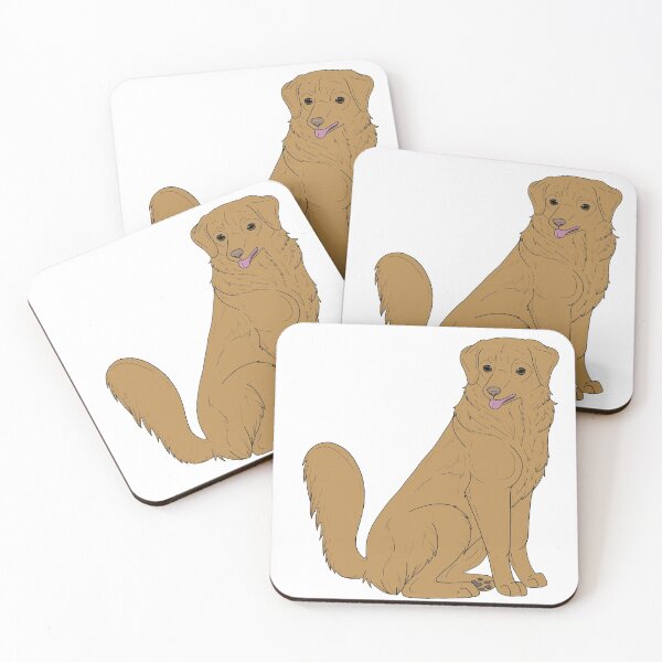 Item preview, Toller  designed and sold by Cynthiaetal.