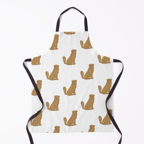 Item preview, Toller designed and sold by Cynthiaetal.
