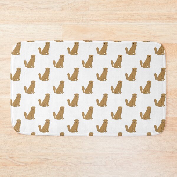 Item preview, Toller  designed and sold by Cynthiaetal.
