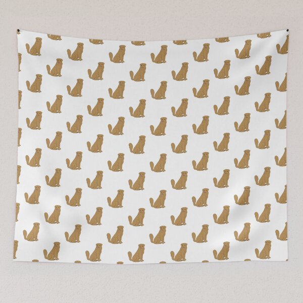 Item preview, Toller  designed and sold by Cynthiaetal.