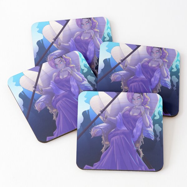 Item preview, Royal Sea designed and sold by mjkvn.