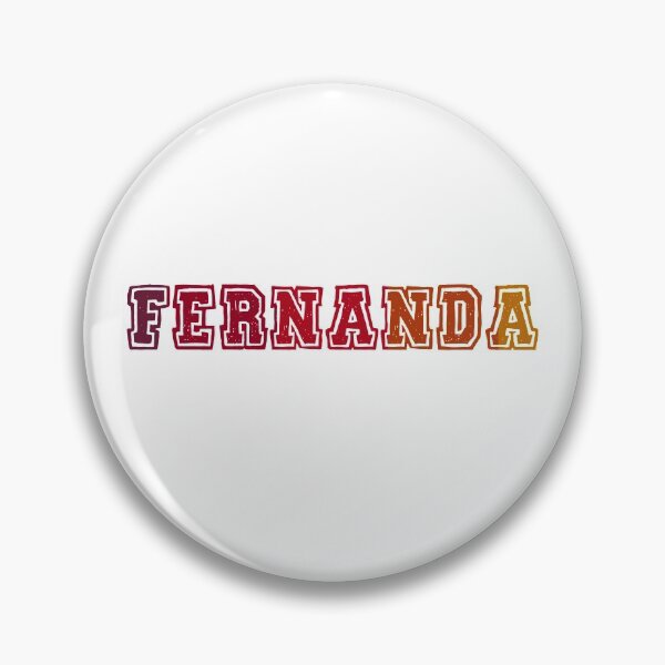 Item preview, FERNANDA designed and sold by ruviogevio.