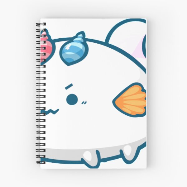 Artikelvorschau, Mystic Axie Infinity Exklusiv entworfen und verkauft von axieart.