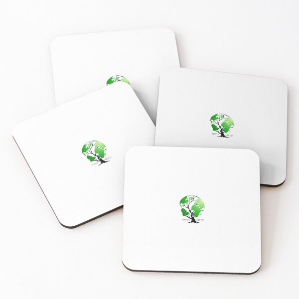 Item preview, Think Green!  I Know I Will designed and sold by Anointedtoday.