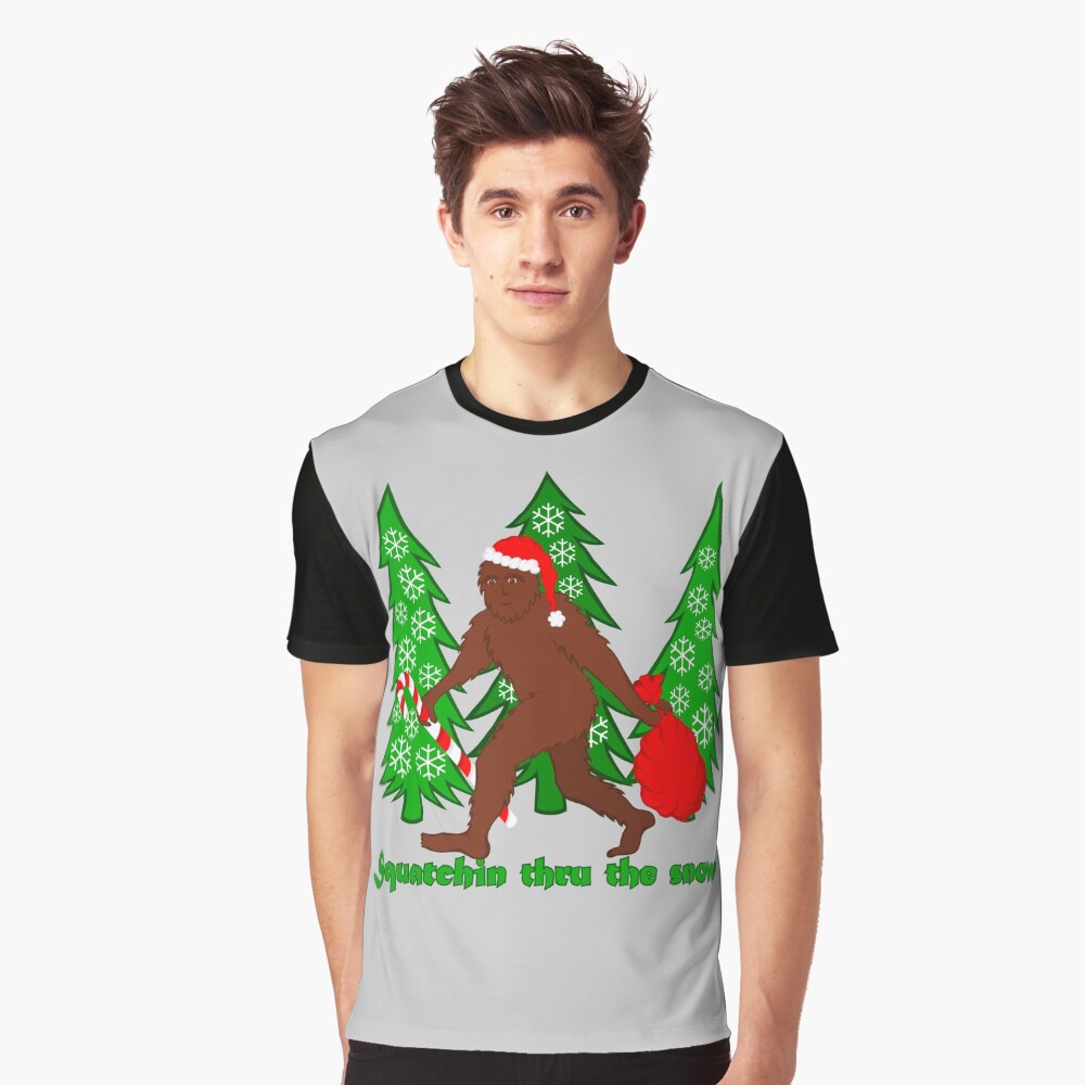 Item preview, Graphic T-Shirt designed and sold by theartofvikki.
