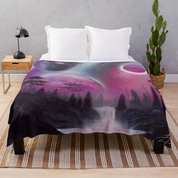 Item preview, PARADISE  designed and sold by Comf0rtablyDumb.