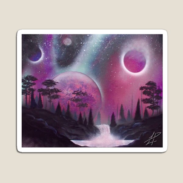 Item preview, PARADISE  designed and sold by Comf0rtablyDumb.