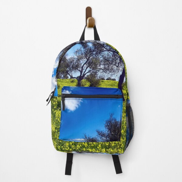 Item preview, The Dreaming Tree designed and sold by NunoPires.