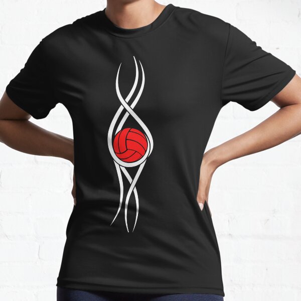 Item preview,  Yuji Nishida volleyball  designed and sold by Simran  Pal ⭐⭐⭐⭐⭐.