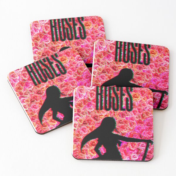 Item preview, Roses ~ designed and sold by ShinobiDesings.