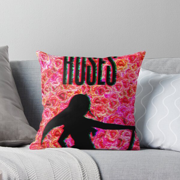 Item preview, Roses ~ designed and sold by ShinobiDesings.