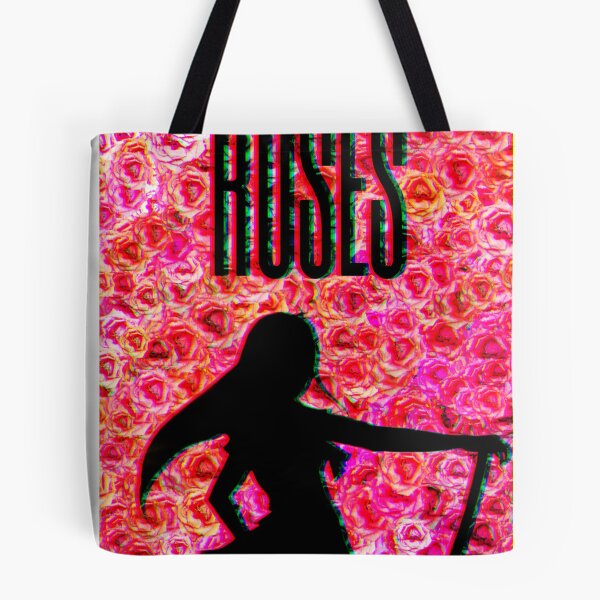 Item preview, Roses ~ designed and sold by ShinobiDesings.