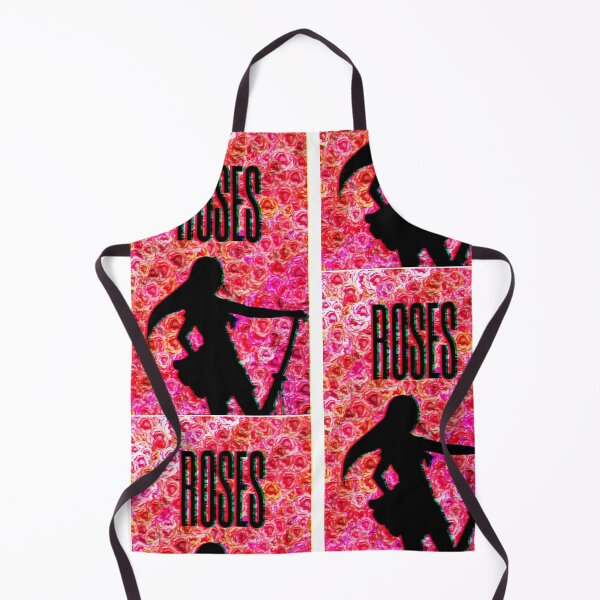 Item preview, Roses ~ designed and sold by ShinobiDesings.