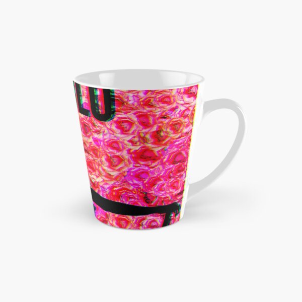 Item preview, Roses ~ designed and sold by ShinobiDesings.