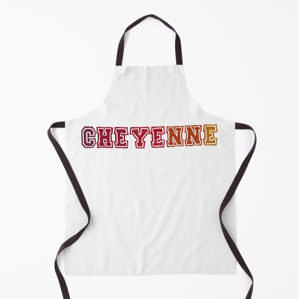 Item preview, CHEYENNE designed and sold by ruviogevio.