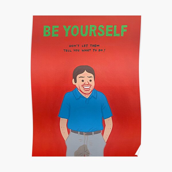 週間売れ筋 Joan Joan 3種 Cornella その他 ポスター3種類 専用 - www