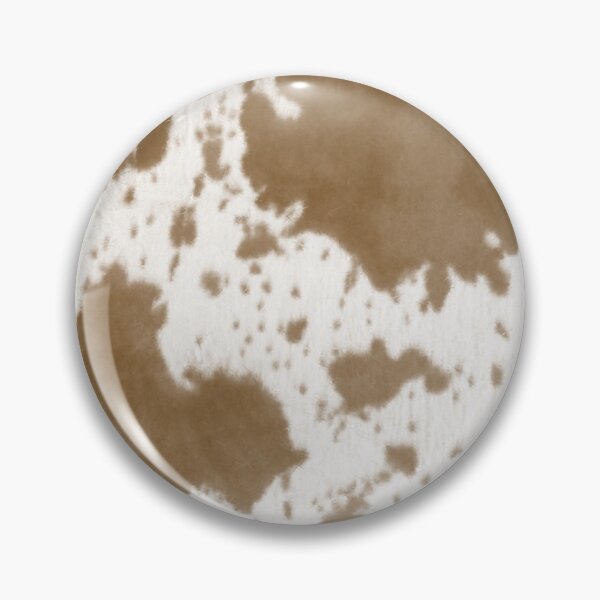 Item preview, Nguni Cattle Hide designed and sold by IZiets.