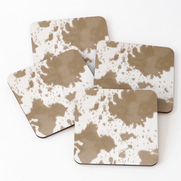 Item preview, Nguni Cattle Hide designed and sold by IZiets.