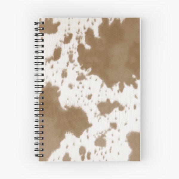 Item preview, Nguni Cattle Hide designed and sold by IZiets.