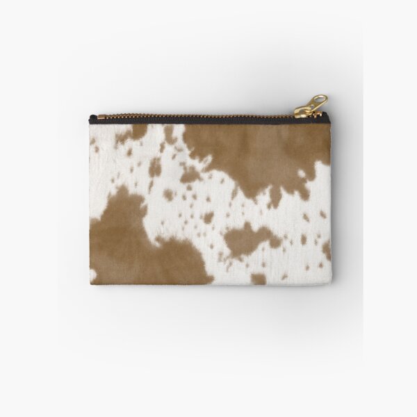 Item preview, Nguni Cattle Hide designed and sold by IZiets.