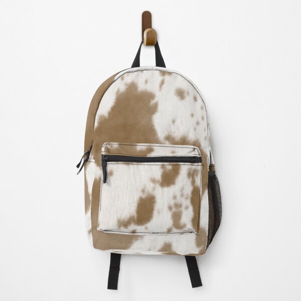 Item preview, Nguni Cattle Hide designed and sold by IZiets.