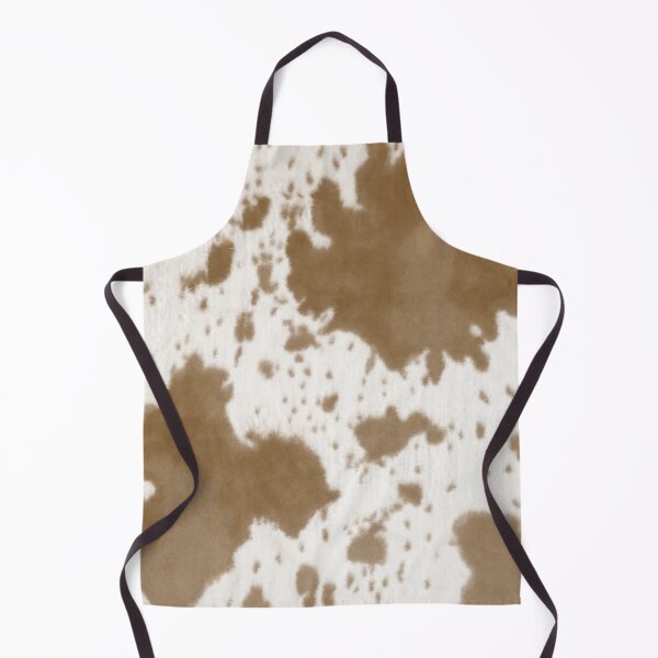 Item preview, Nguni Cattle Hide designed and sold by IZiets.