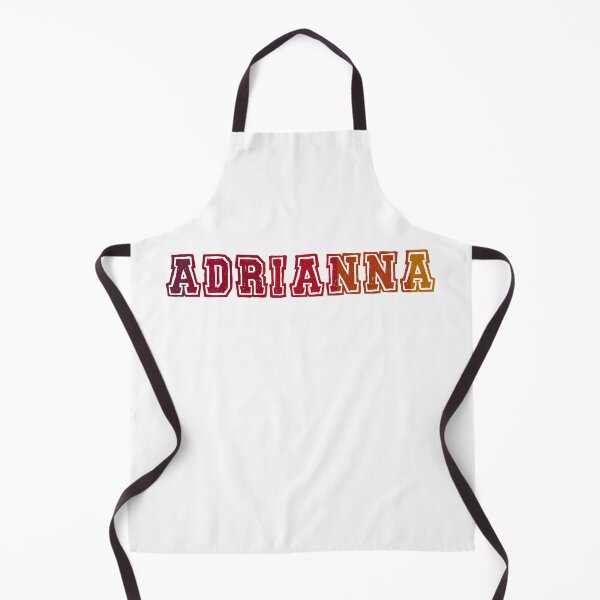 Item preview, ADRIANNA designed and sold by ruviogevio.