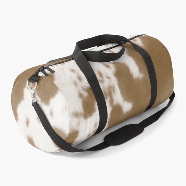 Item preview, Nguni Cattle Hide designed and sold by IZiets.