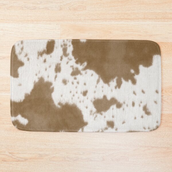 Item preview, Nguni Cattle Hide designed and sold by IZiets.
