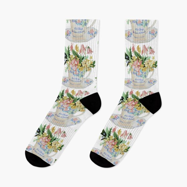 Item preview, It's Okay To Take A Break designed and sold by fabfeminist.