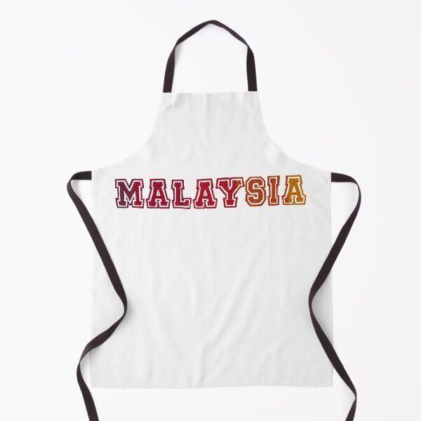 Item preview, MALAYSIA designed and sold by ruviogevio.