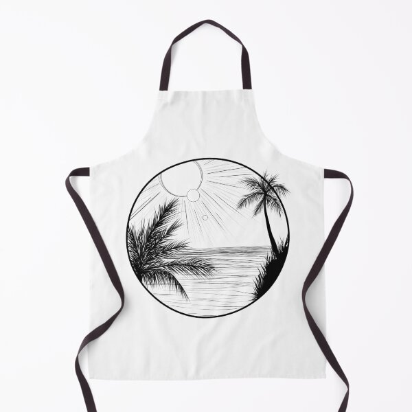 Item preview, Summer designed and sold by SpaceCatK.