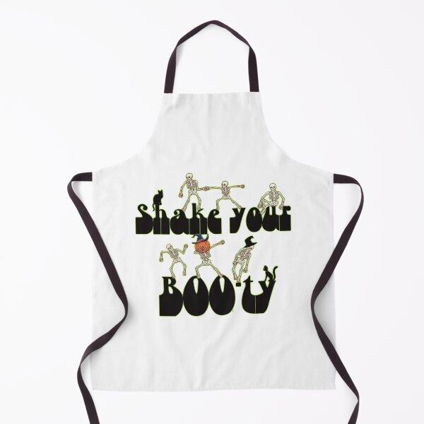 Item preview, Shake Your BOOty. designed and sold by BtheLight.