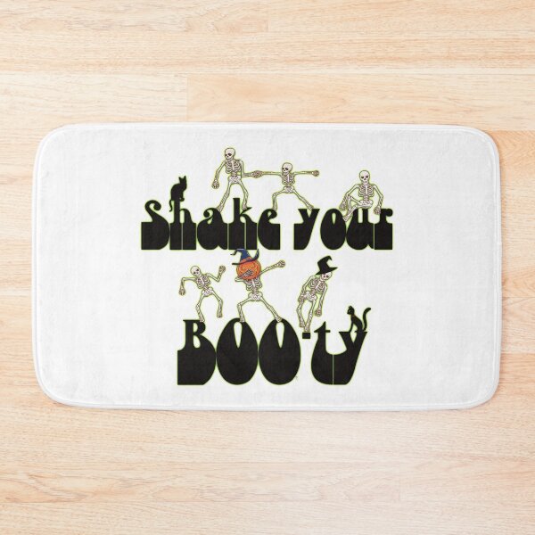 Item preview, Shake Your BOOty.  designed and sold by BtheLight.