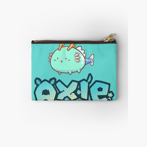 Item preview, Axie Infinity Fan Collection designed and sold by axieart.