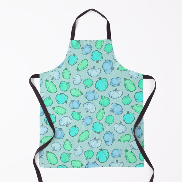 Item preview, Teal Pumpkin Project designed and sold by TursiArt.
