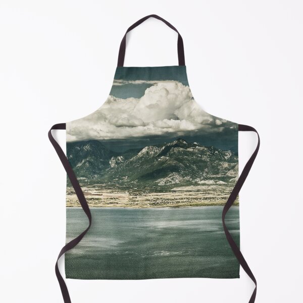Item preview, Lakeview designed and sold by Dominika Aniola.