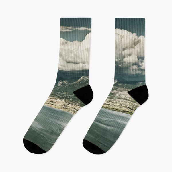 Item preview, Lakeview designed and sold by Dominika Aniola.