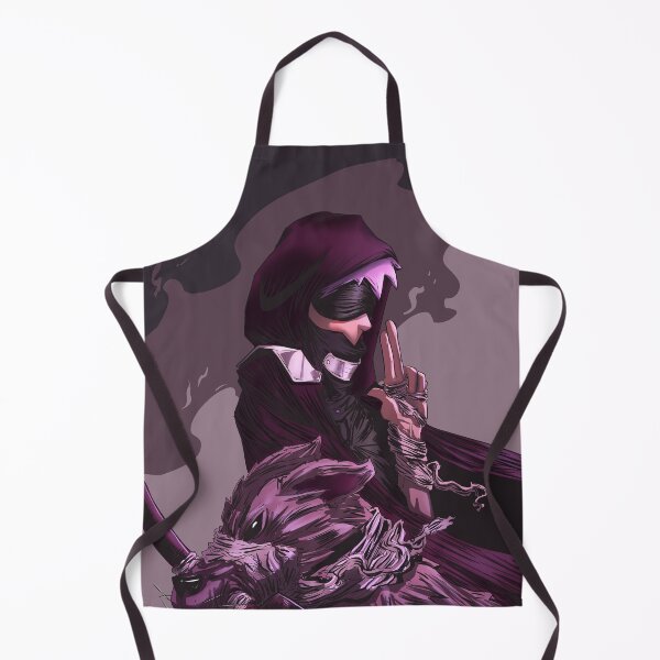 Item preview, Blind Wanderer designed and sold by mjkvn.